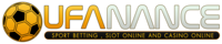 UFANANCE: ปลดล็อกความสนุก เร้าใจทุกการเดิมพัน
